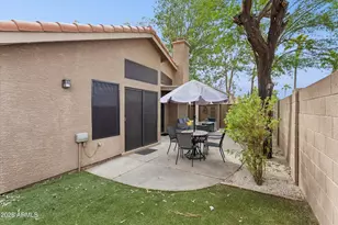 15644 N 50th St, Scottsdale, AZ 85254 - Photo 32
