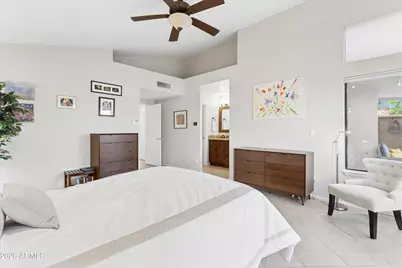 15644 N 50th Street, Scottsdale, AZ 85254 - Photo 20
