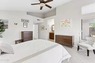 15644 N 50th St, Scottsdale, AZ 85254 - Photo 20