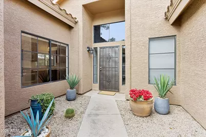 15644 N 50th Street, Scottsdale, AZ 85254 - Photo 4