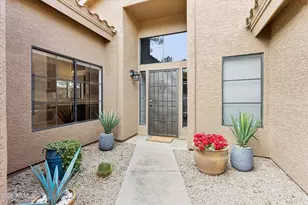 15644 N 50th St, Scottsdale, AZ 85254 - Photo 4