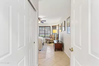 15644 N 50th Street, Scottsdale, AZ 85254 - Photo 24