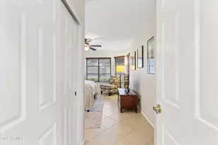 15644 N 50th St, Scottsdale, AZ 85254 - Photo 24