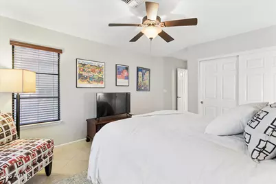 15644 N 50th Street, Scottsdale, AZ 85254 - Photo 26
