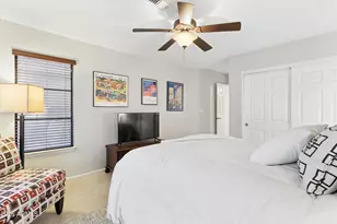 15644 N 50th St, Scottsdale, AZ 85254 - Photo 26