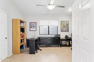 15644 N 50th St, Scottsdale, AZ 85254 - Photo 16
