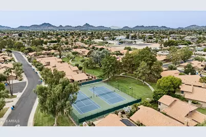 15644 N 50th Street, Scottsdale, AZ 85254 - Photo 34