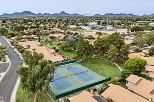 15644 N 50th St, Scottsdale, AZ 85254 - Photo 34
