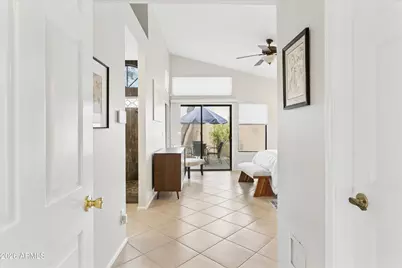 15644 N 50th Street, Scottsdale, AZ 85254 - Photo 18