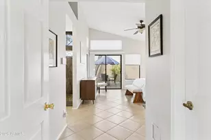 15644 N 50th St, Scottsdale, AZ 85254 - Photo 18