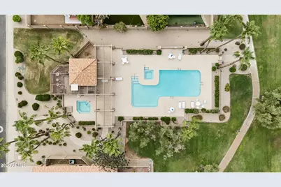 15644 N 50th Street, Scottsdale, AZ 85254 - Photo 36