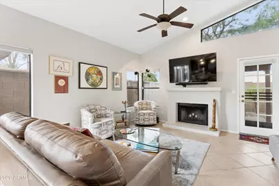 15644 N 50th Street, Scottsdale, AZ 85254 - Photo 8