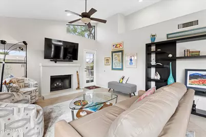 15644 N 50th Street, Scottsdale, AZ 85254 - Photo 10