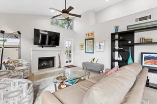 15644 N 50th St, Scottsdale, AZ 85254 - Photo 10