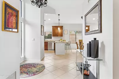 15644 N 50th Street, Scottsdale, AZ 85254 - Photo 6