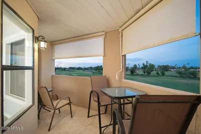 4850 E Desert Cove Avenue #236, Scottsdale, AZ 85254 - Photo 2