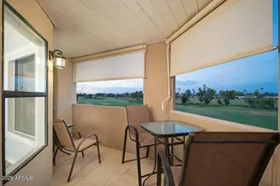 4850 E Desert Cove Ave, Scottsdale, AZ 85254 - Photo 2
