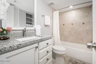 4850 E Desert Cove Ave, Scottsdale, AZ 85254 - Photo 20