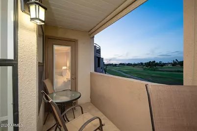 4850 E Desert Cove Avenue #236, Scottsdale, AZ 85254 - Photo 24