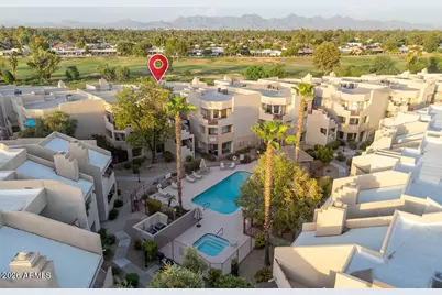 4850 E Desert Cove Avenue #236, Scottsdale, AZ 85254 - Photo 8