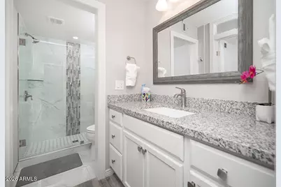 4850 E Desert Cove Avenue #236, Scottsdale, AZ 85254 - Photo 6