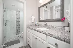 4850 E Desert Cove Ave, Scottsdale, AZ 85254 - Photo 6