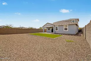 2760 W Stradling Ave, Apache Junction, AZ 85120 - Photo 24