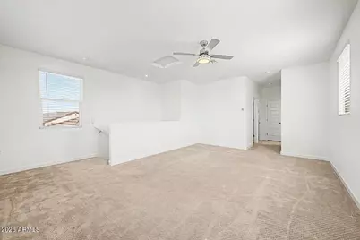2760 W Stradling Avenue, Apache Junction, AZ 85120 - Photo 18