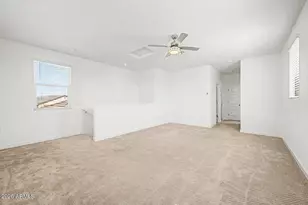 2760 W Stradling Ave, Apache Junction, AZ 85120 - Photo 18
