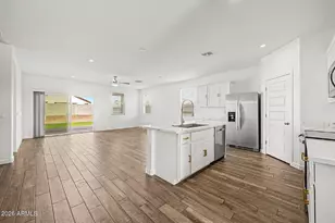 2760 W Stradling Ave, Apache Junction, AZ 85120 - Photo 6