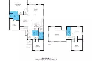 2760 W Stradling Ave, Apache Junction, AZ 85120 - Photo 2