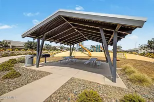 2760 W Stradling Ave, Apache Junction, AZ 85120 - Photo 34