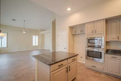 778 E Scorpio Place, Chandler, AZ 85249 - Photo 20