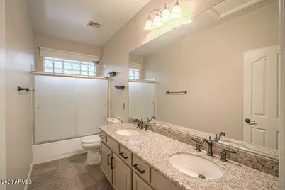 778 E Scorpio Place, Chandler, AZ 85249 - Photo 44