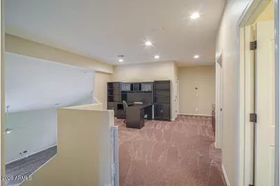 778 E Scorpio Place, Chandler, AZ 85249 - Photo 38