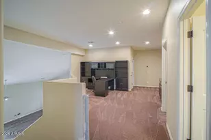 778 E Scorpio Pl, Chandler, AZ 85249 - Photo 38