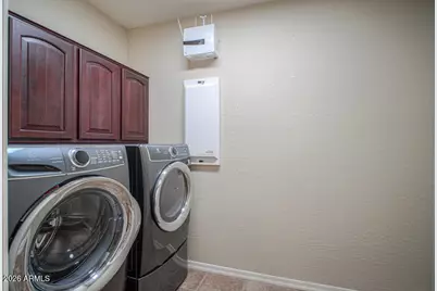 778 E Scorpio Place, Chandler, AZ 85249 - Photo 26