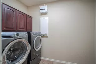 778 E Scorpio Pl, Chandler, AZ 85249 - Photo 26