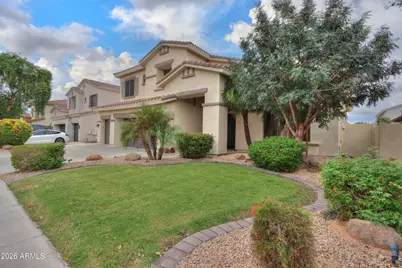 778 E Scorpio Place, Chandler, AZ 85249 - Photo 4
