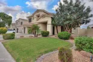 778 E Scorpio Pl, Chandler, AZ 85249 - Photo 4