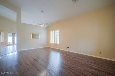 778 E Scorpio Place, Chandler, AZ 85249 - Photo 8