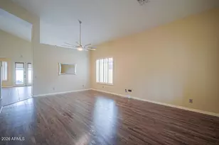 778 E Scorpio Pl, Chandler, AZ 85249 - Photo 8