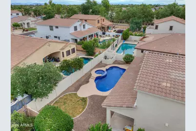 778 E Scorpio Place, Chandler, AZ 85249 - Photo 66