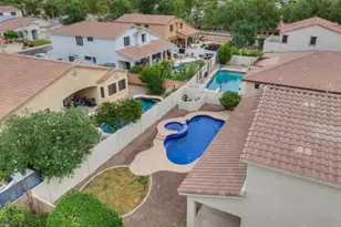 778 E Scorpio Pl, Chandler, AZ 85249 - Photo 66