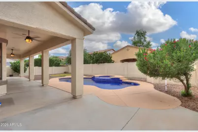 778 E Scorpio Place, Chandler, AZ 85249 - Photo 56