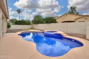 778 E Scorpio Pl, Chandler, AZ 85249 - Photo 58