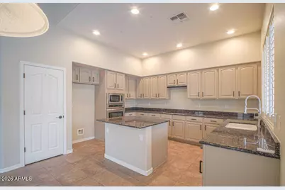 778 E Scorpio Place, Chandler, AZ 85249 - Photo 18