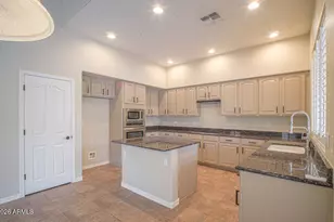 778 E Scorpio Pl, Chandler, AZ 85249 - Photo 18