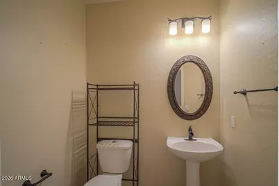 778 E Scorpio Place, Chandler, AZ 85249 - Photo 24