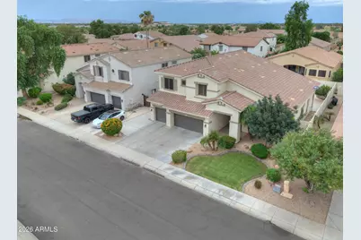 778 E Scorpio Place, Chandler, AZ 85249 - Photo 72